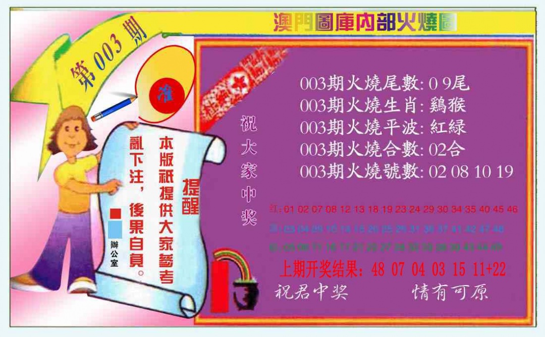 003期火烧图（新）[图]
