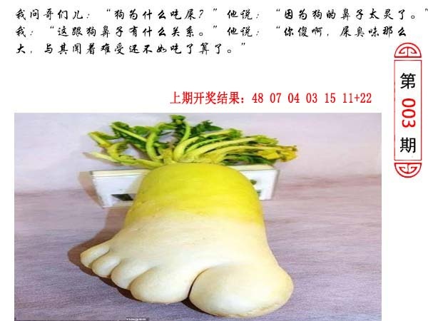 003期澳门生活幽默[图]